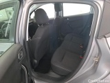  Peugeot  208  Active Business 1.2 80CV BVM5 E6dT #9