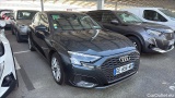  Audi  A3  Sportback 30 TDI Business Line 2.0 TDI 115CV BVA7 E6d #2