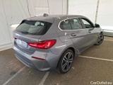  Bmw  Serie 1 1 Berline 116 d Business Design 1.5 115CV BVA7 E6d #3