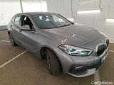  Bmw  Serie 1 1 Berline 116 d Business Design 1.5 115CV BVA7 E6d #4