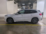  Bmw  X1 BMW  / 2022 / 5P / SUV xDrive25e M Sport DKG7 #2