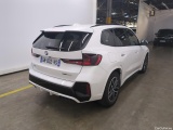  Bmw  X1 BMW  / 2022 / 5P / SUV xDrive25e M Sport DKG7 #4