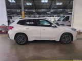  Bmw  X1 BMW  / 2022 / 5P / SUV xDrive25e M Sport DKG7 #5