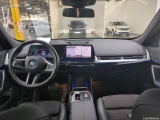  Bmw  X1 BMW  / 2022 / 5P / SUV xDrive25e M Sport DKG7 #8