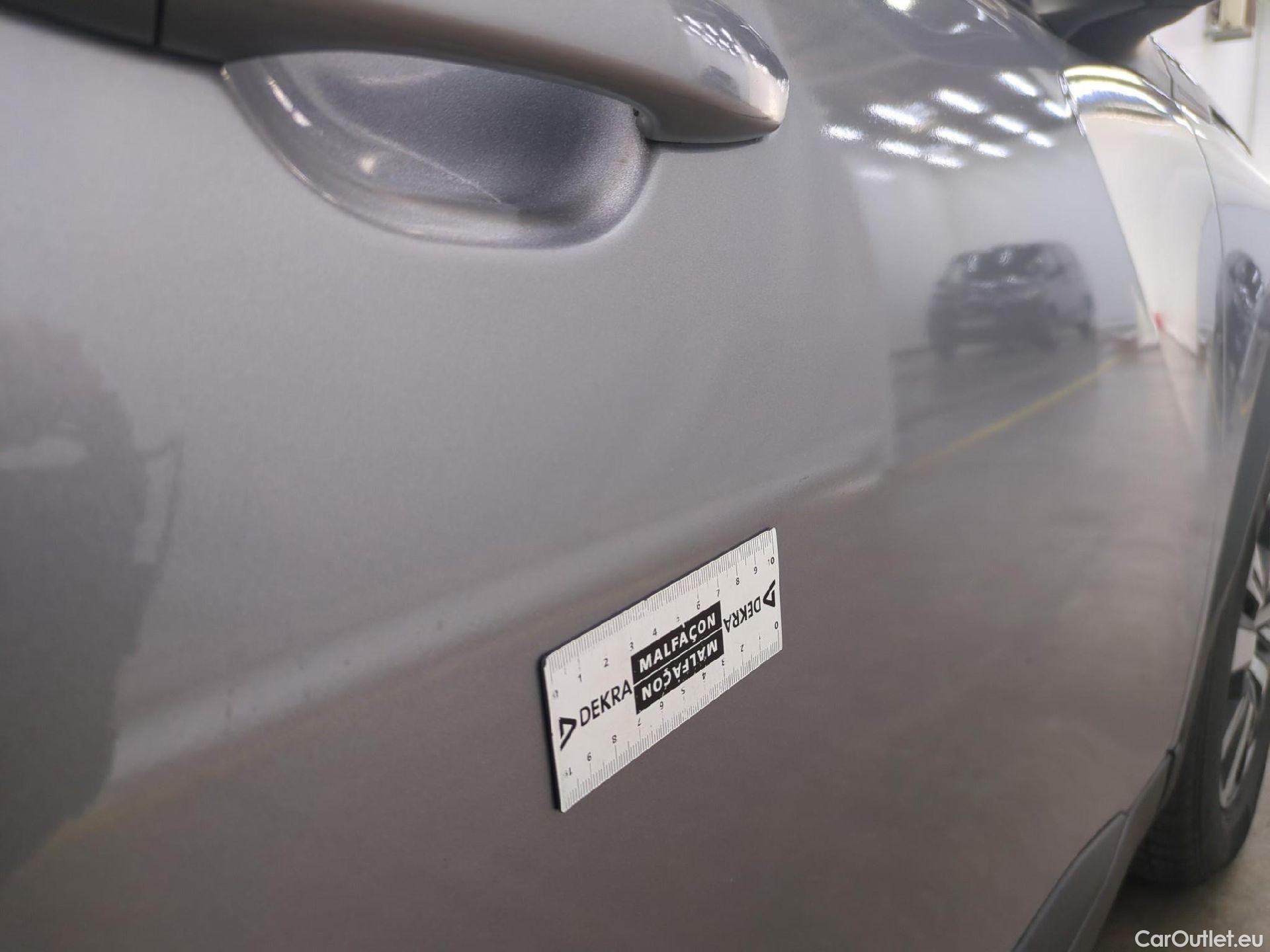  Peugeot  2008  Active Business 1.2 PureTech 100CV BVM6 E6d #31