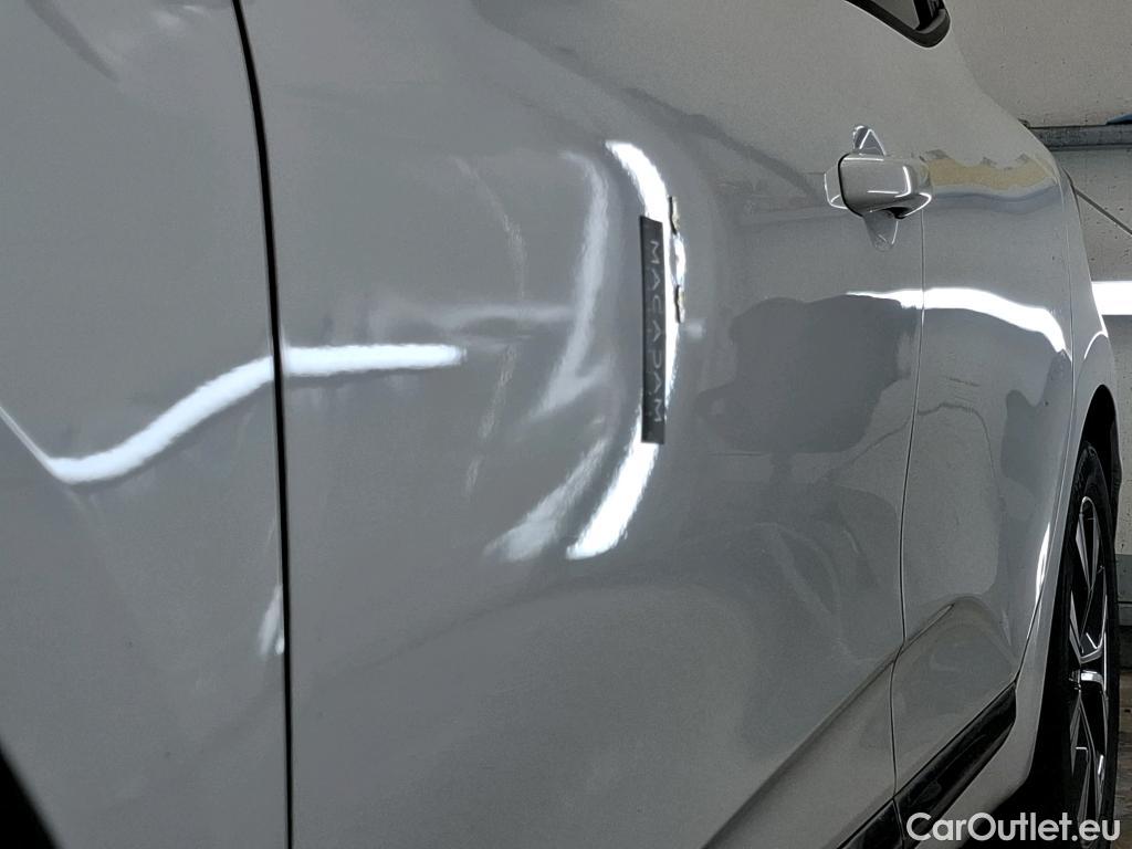  Renault  Clio  V Evolution Réversible 1.0 SCe 65CV BVM5 E6d #37