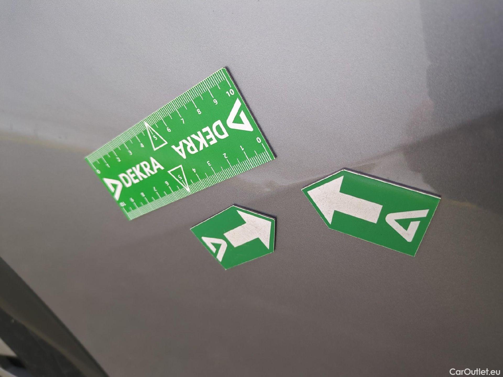  Peugeot  2008  Active Business 1.2 PureTech 100CV BVM6 E6d #30