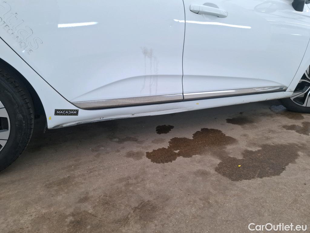  Renault  Clio  V Evolution Réversible 1.0 SCe 65CV BVM5 E6d #1