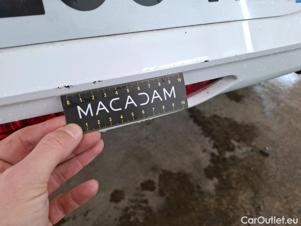  Opel  Corsa  F Elegance Business 1.2 Turbo 100CV BVM6 E6d #13