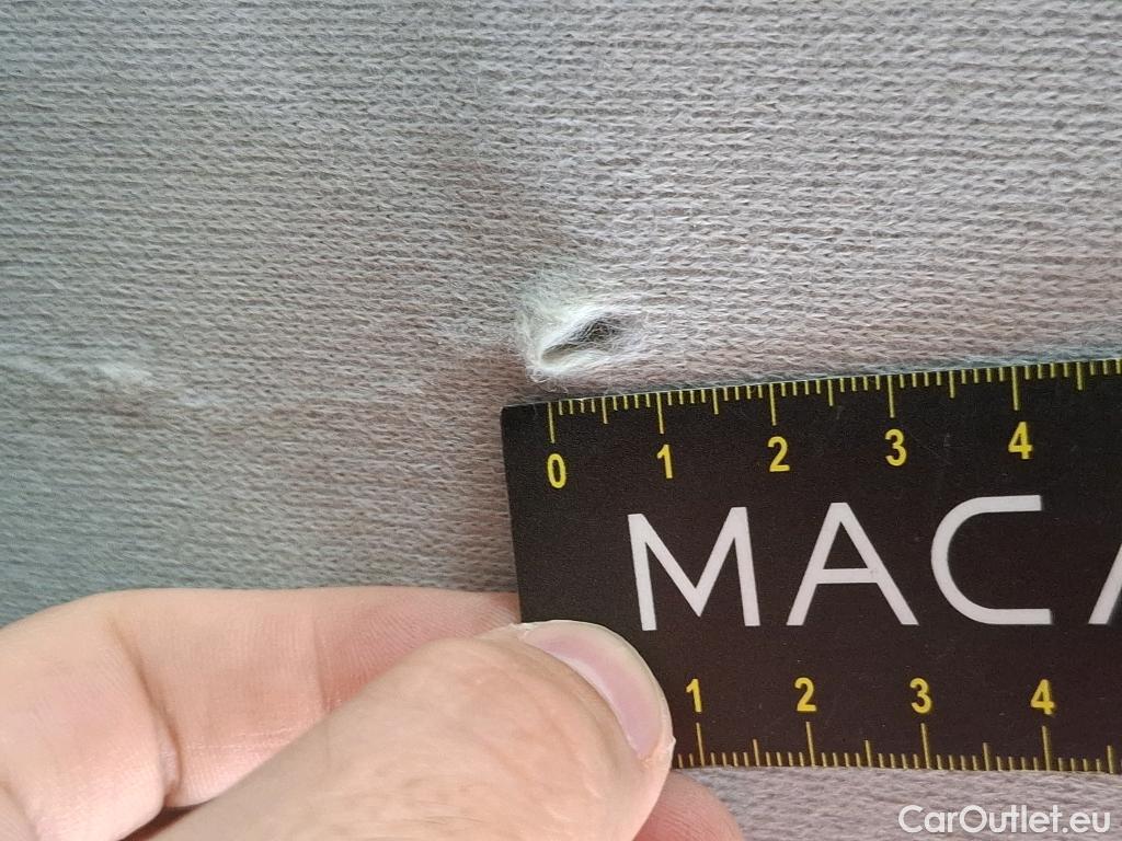  Renault  Clio  V Evolution Réversible 1.0 SCe 65CV BVM5 E6d #10