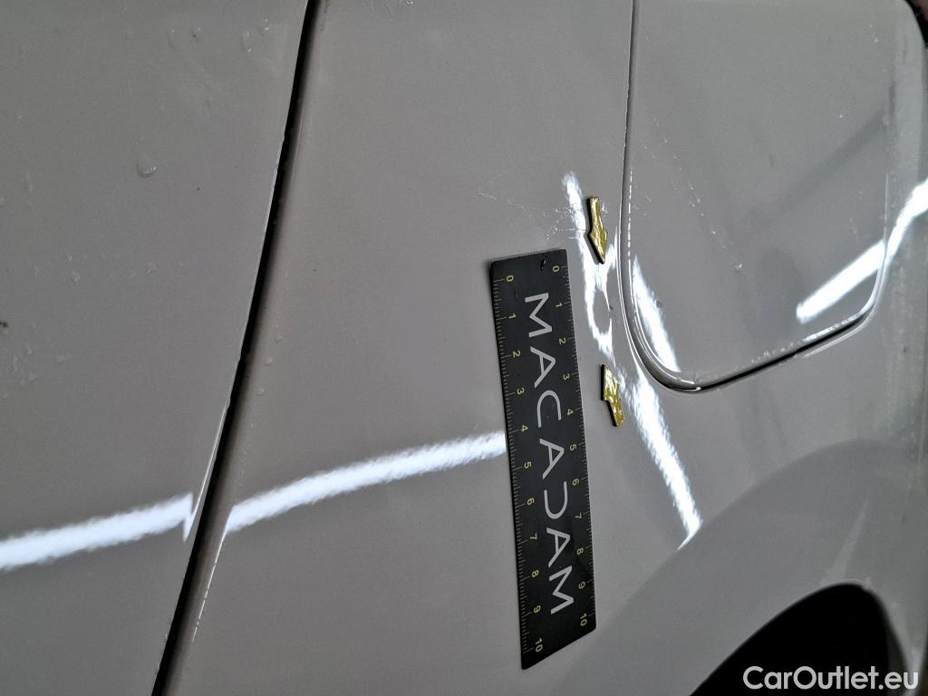  Opel  Corsa  F Elegance Business 1.2 Turbo 100CV BVM6 E6d #48