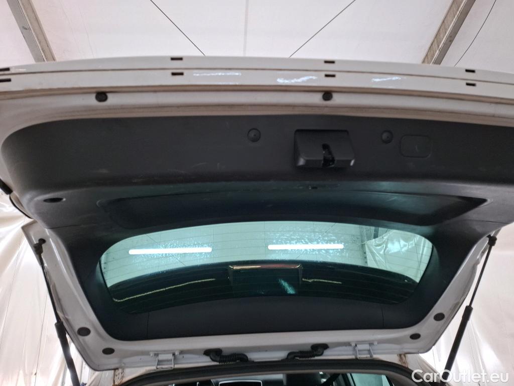  KIA  Sportage  Black Edition 2WD 1.6 CRDi 135CV BVM6 E6d #18