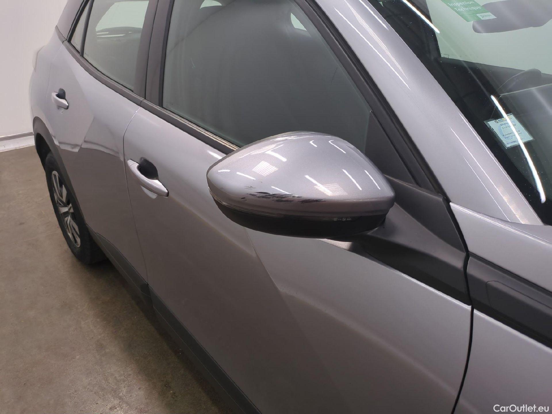  Peugeot  2008  Active Business 1.2 PureTech 100CV BVM6 E6d #35