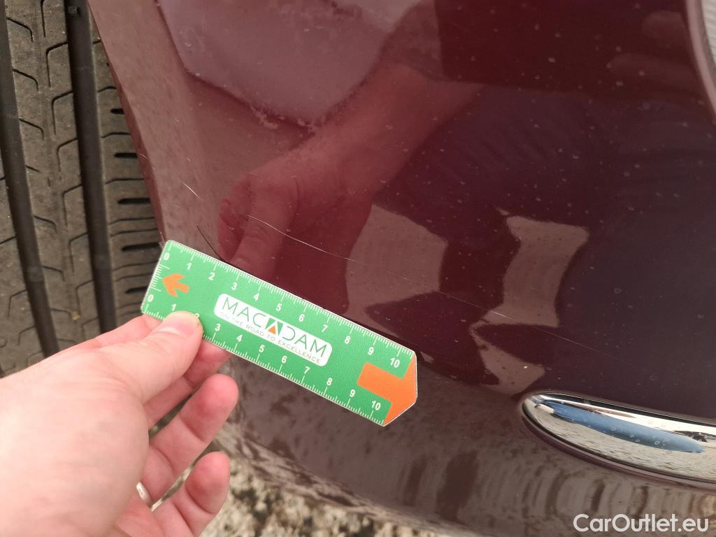  Fiat  500 FIAT  2015 3P Berline 1.0 70ch BSG Dolcevita #26