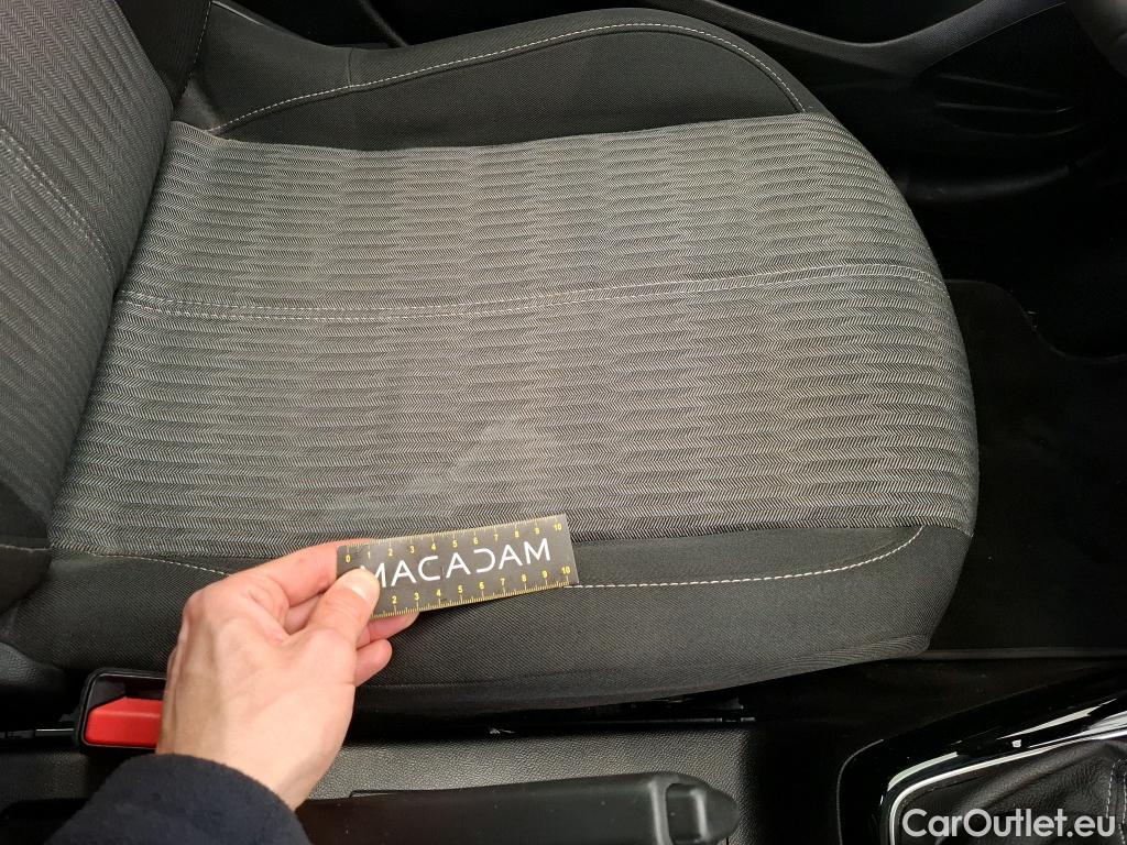  Opel  Corsa  F Elegance Business 1.2 Turbo 100CV BVM6 E6d #53