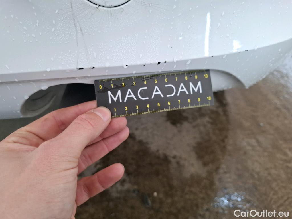  Opel  Corsa  F Elegance Business 1.2 Turbo 100CV BVM6 E6d #16