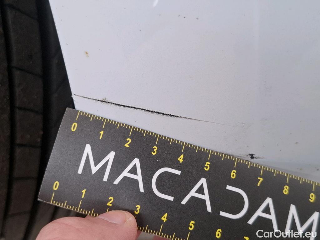  Renault  Clio  V Evolution Réversible 1.0 SCe 65CV BVM5 E6d #31