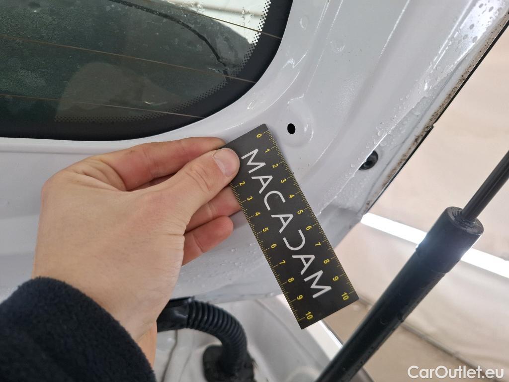  Opel  Corsa  F Elegance Business 1.2 Turbo 100CV BVM6 E6d #57