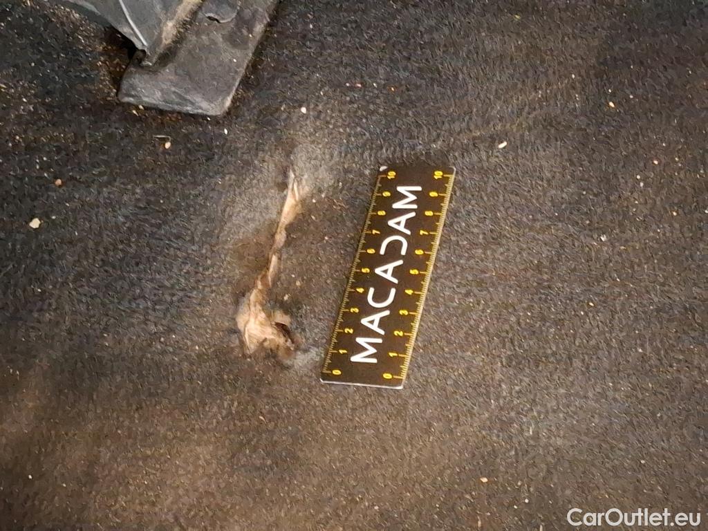  KIA  Sportage  Black Edition 2WD 1.6 CRDi 135CV BVM6 E6d #27