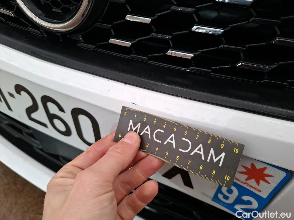  Opel  Corsa  F Elegance Business 1.2 Turbo 100CV BVM6 E6d #22