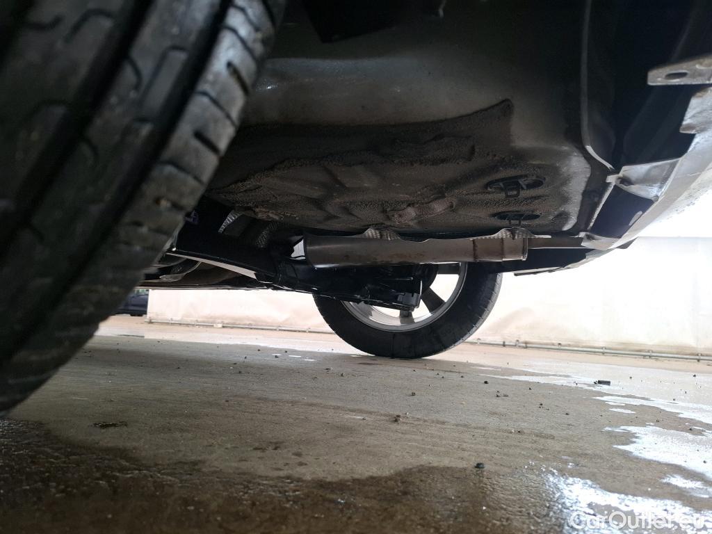  Opel  Corsa  F Elegance Business 1.2 Turbo 100CV BVM6 E6d #50