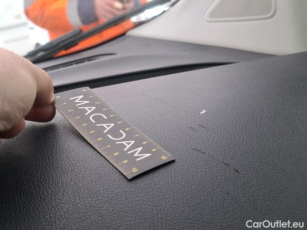  Ford  Transit  Courier Trend 1.0 EcoBoost 100CV BVM6 E6dT #34