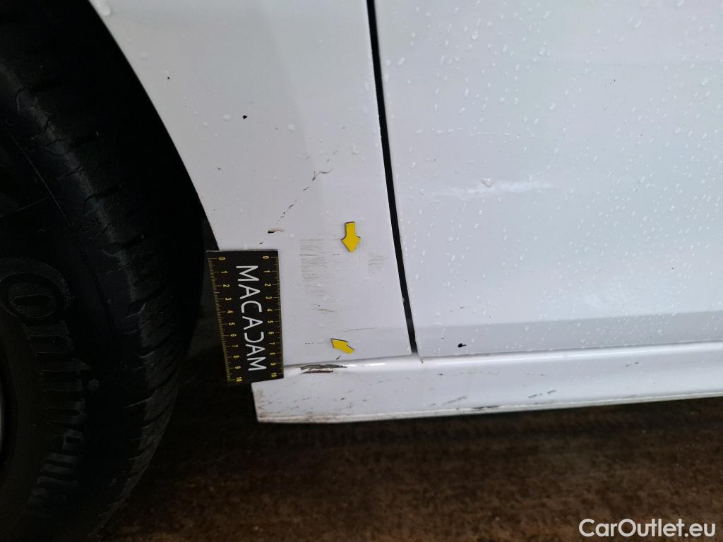  Opel  Corsa  F Elegance Business 1.2 Turbo 100CV BVM6 E6d #3