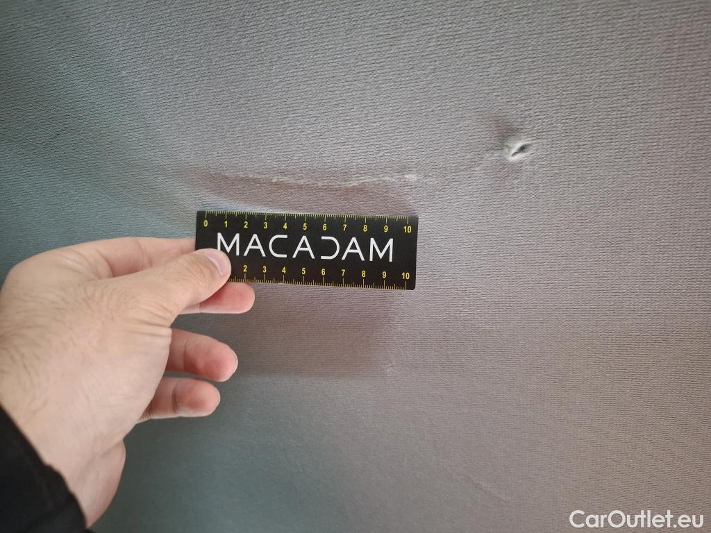  Renault  Clio  V Evolution Réversible 1.0 SCe 65CV BVM5 E6d #7