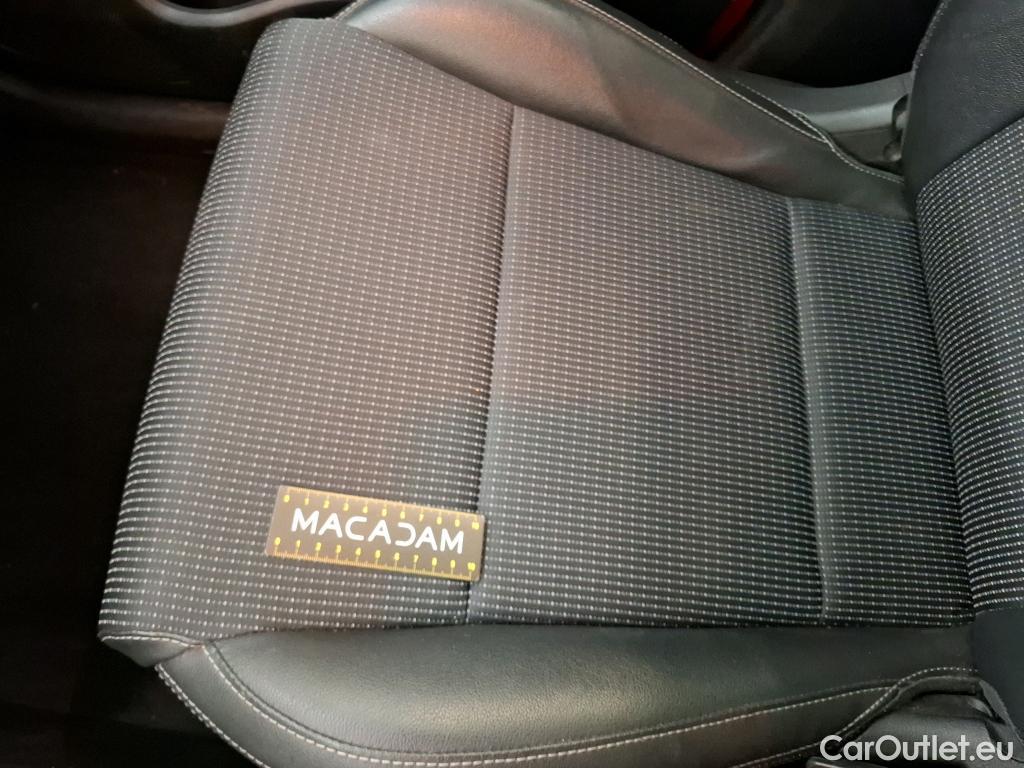  KIA  Sportage  Black Edition 2WD 1.6 CRDi 135CV BVM6 E6d #31