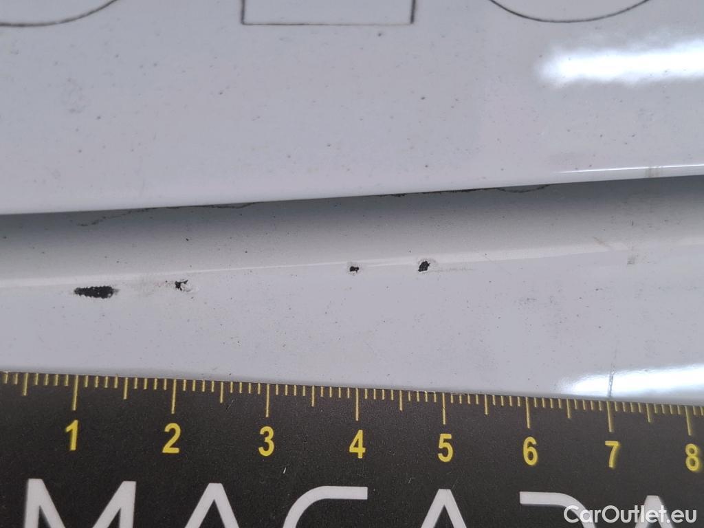  Renault  Clio  V Evolution Réversible 1.0 SCe 65CV BVM5 E6d #32