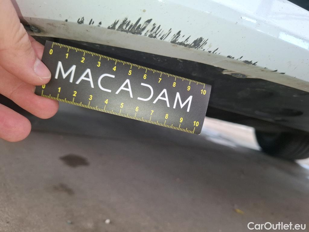  Renault  Clio  V Evolution Réversible 1.0 SCe 65CV BVM5 E6d #27