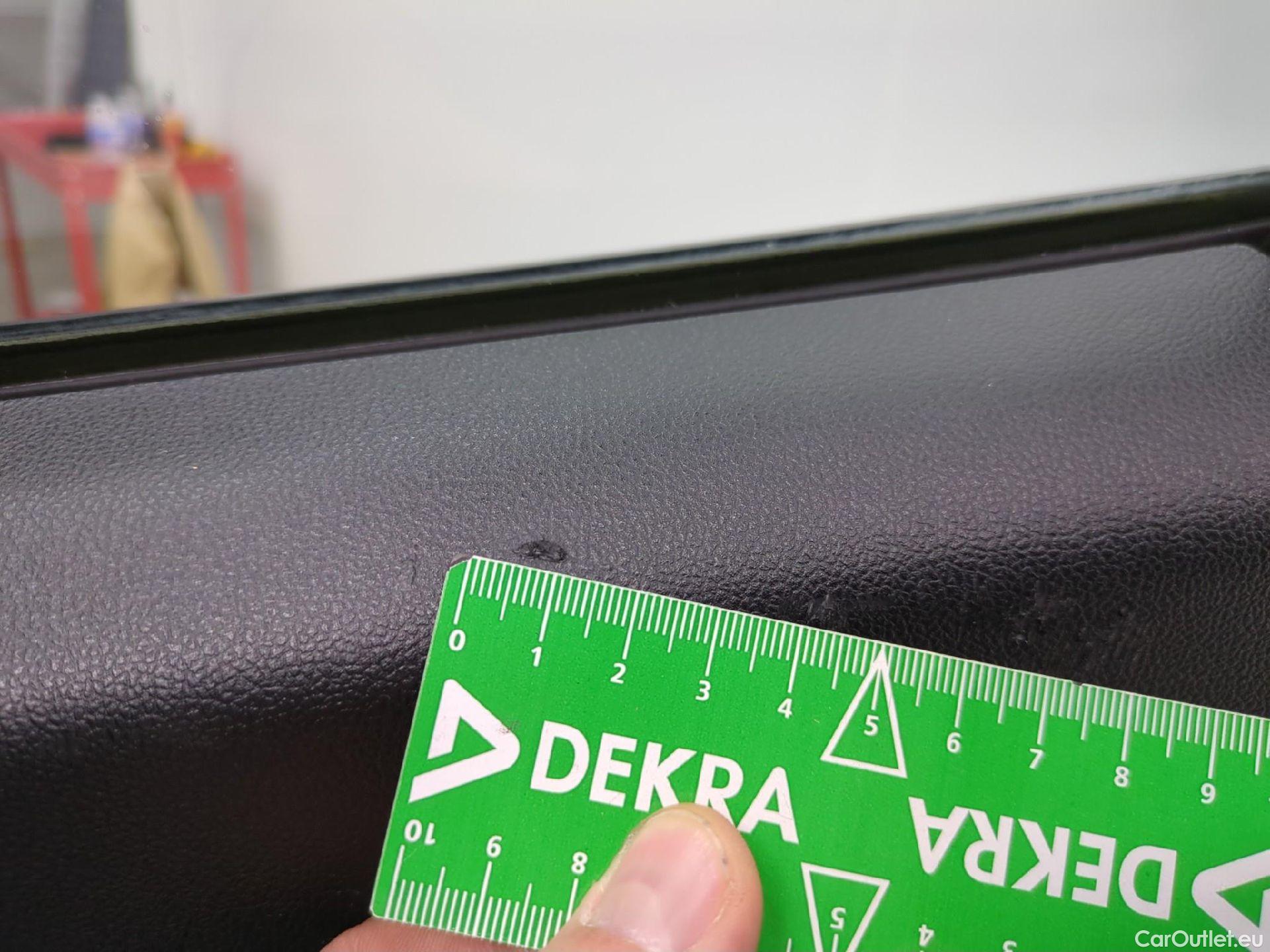  Ford  Kuga  Titanium Hybrid 2.5 190CV BVA6 E6dT #1