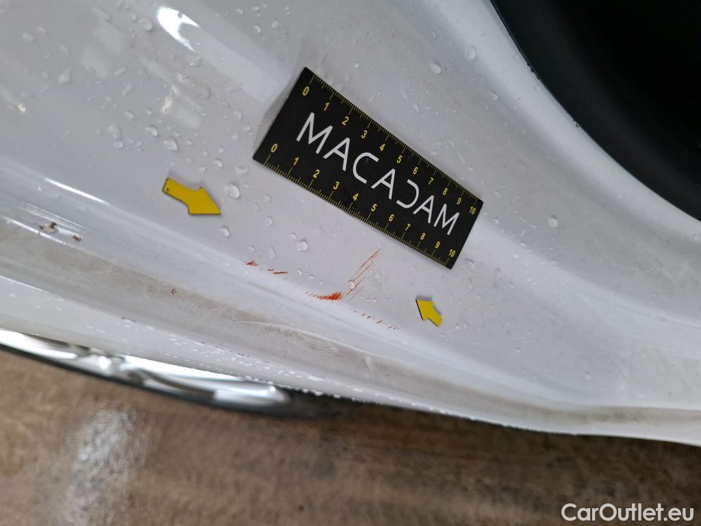  Opel  Corsa  F Elegance Business 1.2 Turbo 100CV BVM6 E6d #75