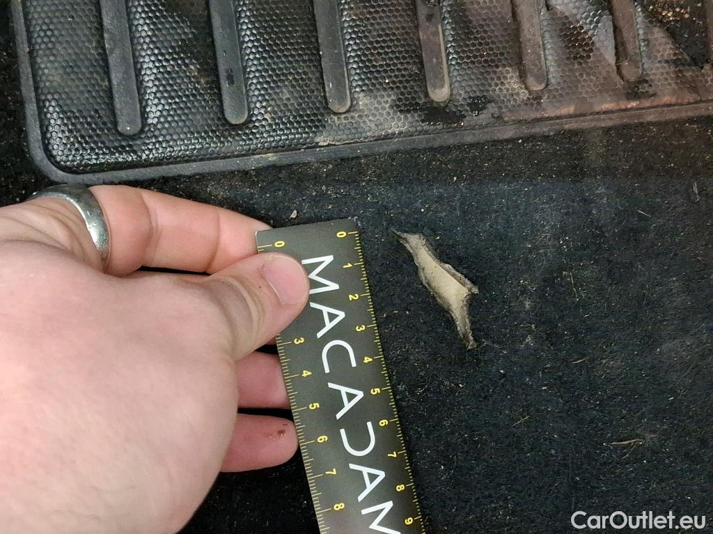  Peugeot  208  Allure Business 1.2 PureTech 100CV BVM6 E6d #6