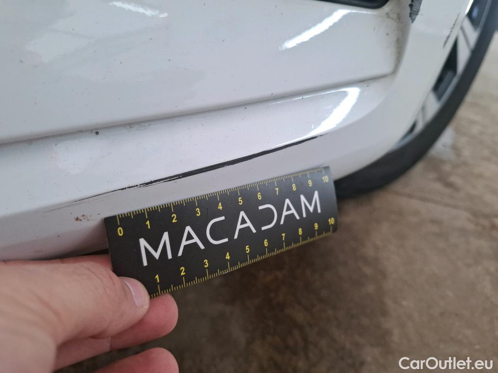  Renault  Clio  V Evolution Réversible 1.0 SCe 65CV BVM5 E6d #20