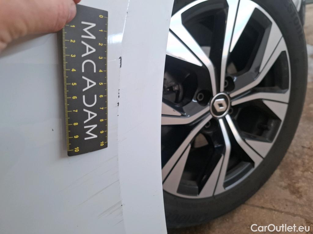  Renault  Clio  V Evolution Réversible 1.0 SCe 65CV BVM5 E6d #23