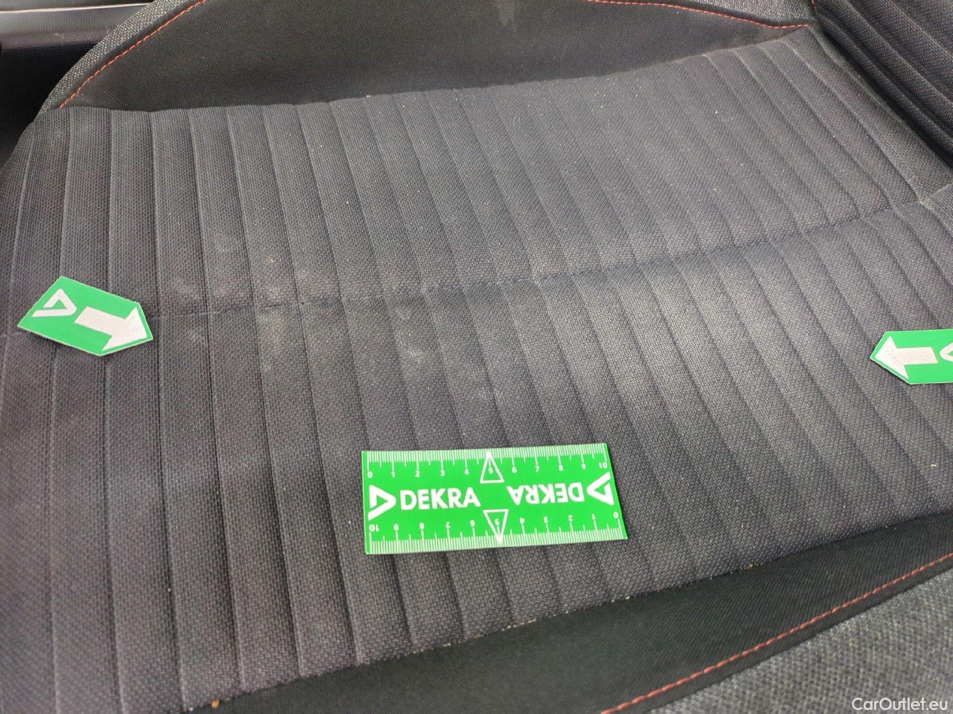  Peugeot  2008  Active Business 1.2 PureTech 100CV BVM6 E6d #3