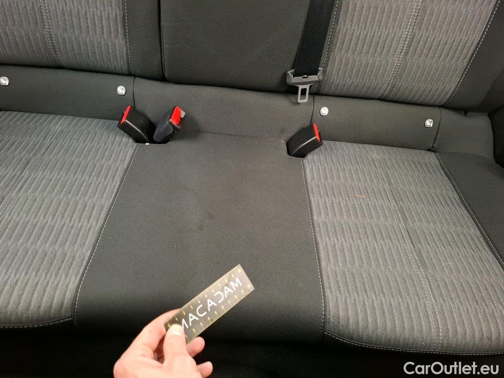  Opel  Corsa  F Elegance Business 1.2 Turbo 100CV BVM6 E6d #54