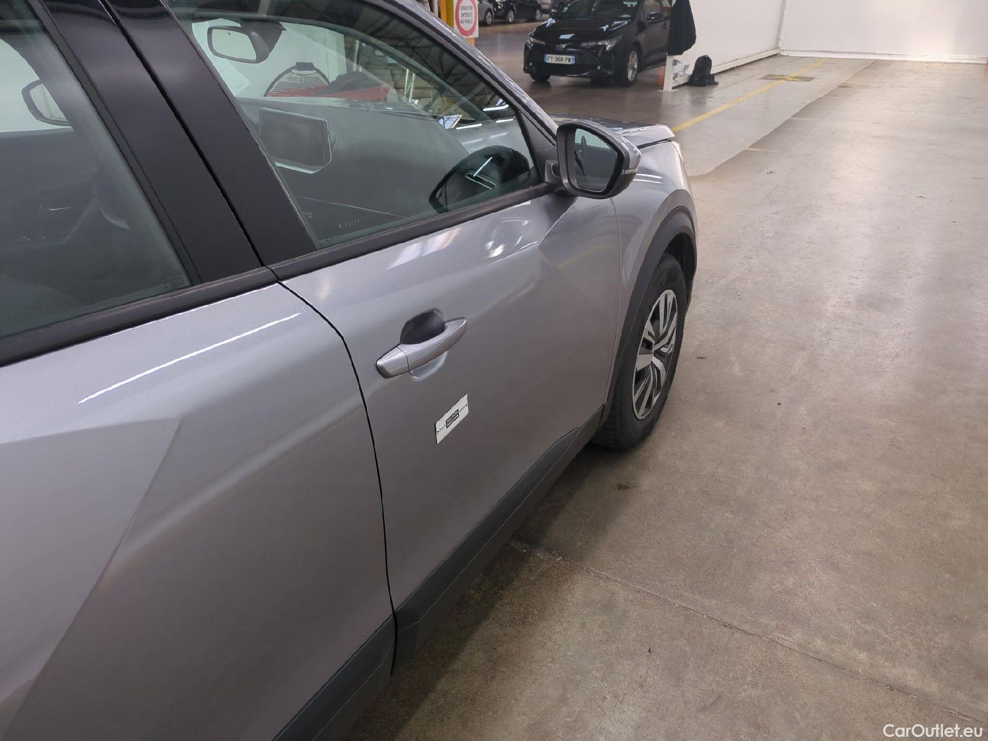  Peugeot  2008  Active Business 1.2 PureTech 100CV BVM6 E6d #32