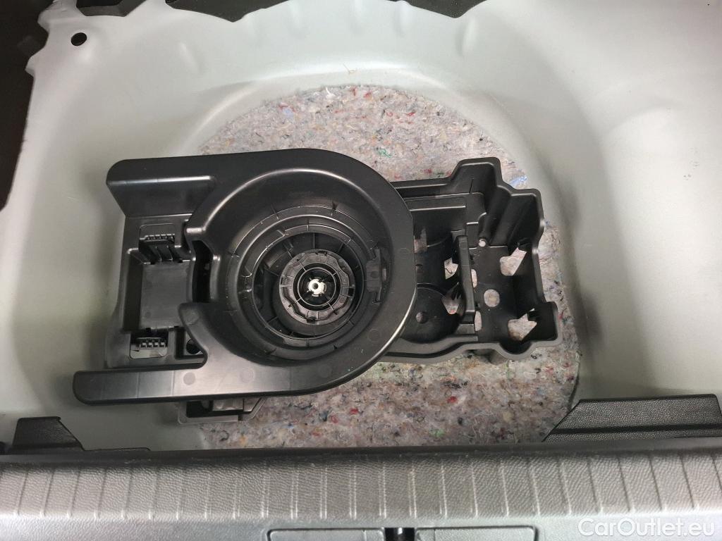  Opel  Corsa  F Elegance Business 1.2 Turbo 100CV BVM6 E6d #51