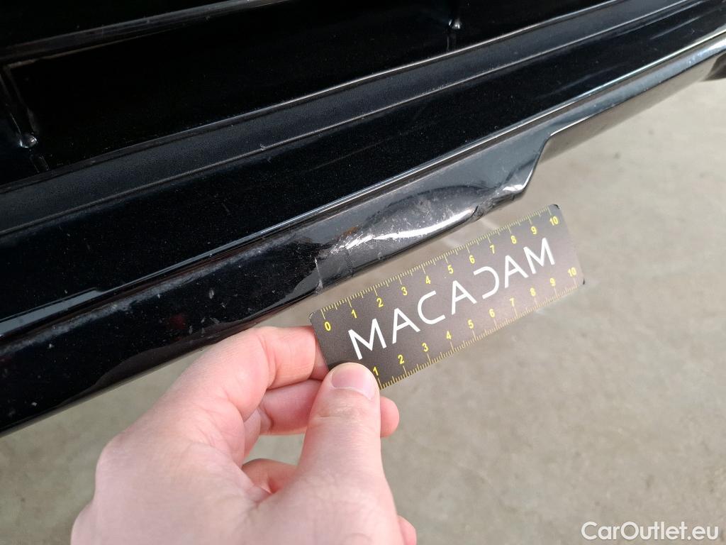  KIA  Sportage  Black Edition 2WD 1.6 CRDi 135CV BVM6 E6d #8