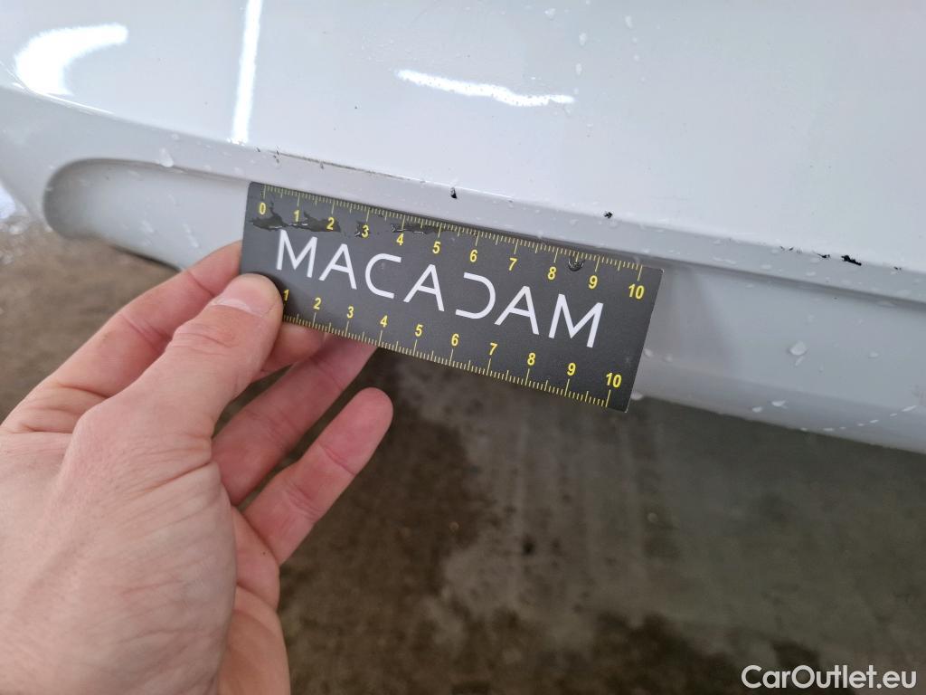  Opel  Corsa  F Elegance Business 1.2 Turbo 100CV BVM6 E6d #10