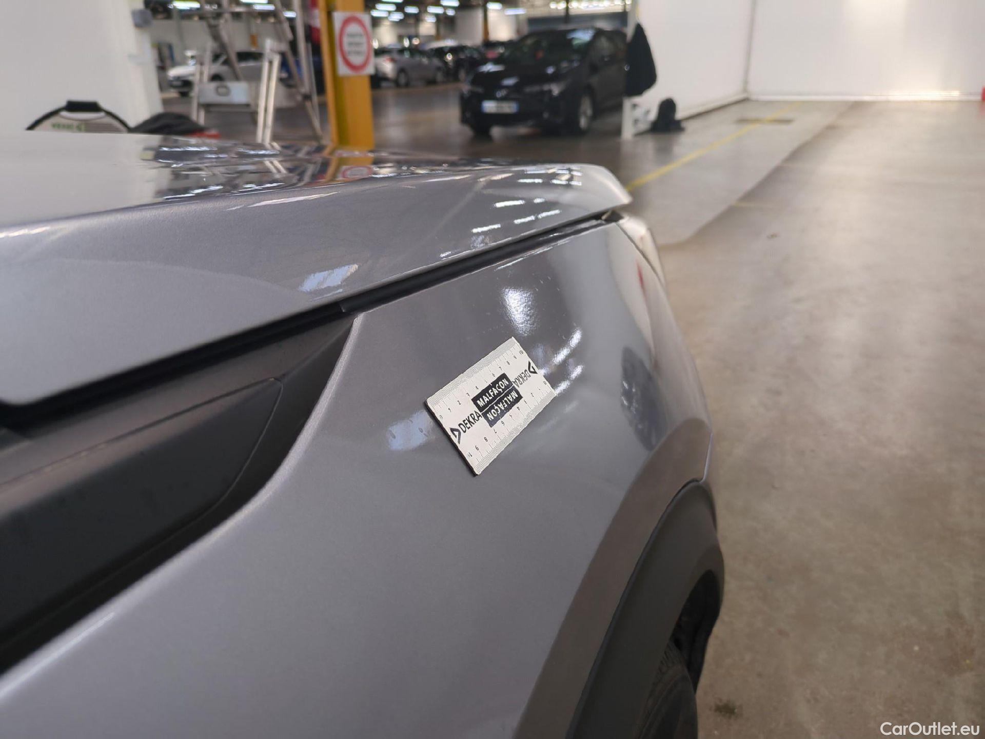  Peugeot  2008  Active Business 1.2 PureTech 100CV BVM6 E6d #34