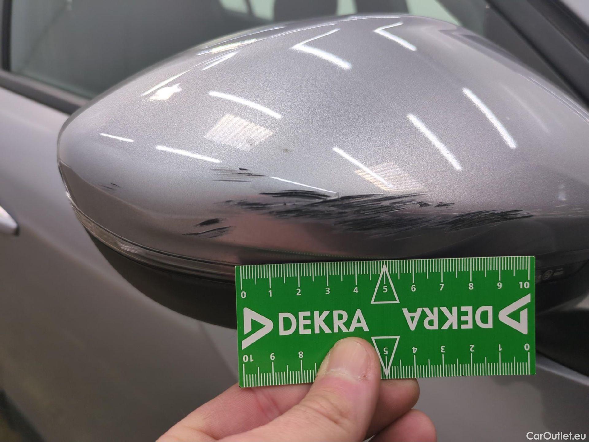  Peugeot  2008  Active Business 1.2 PureTech 100CV BVM6 E6d #36