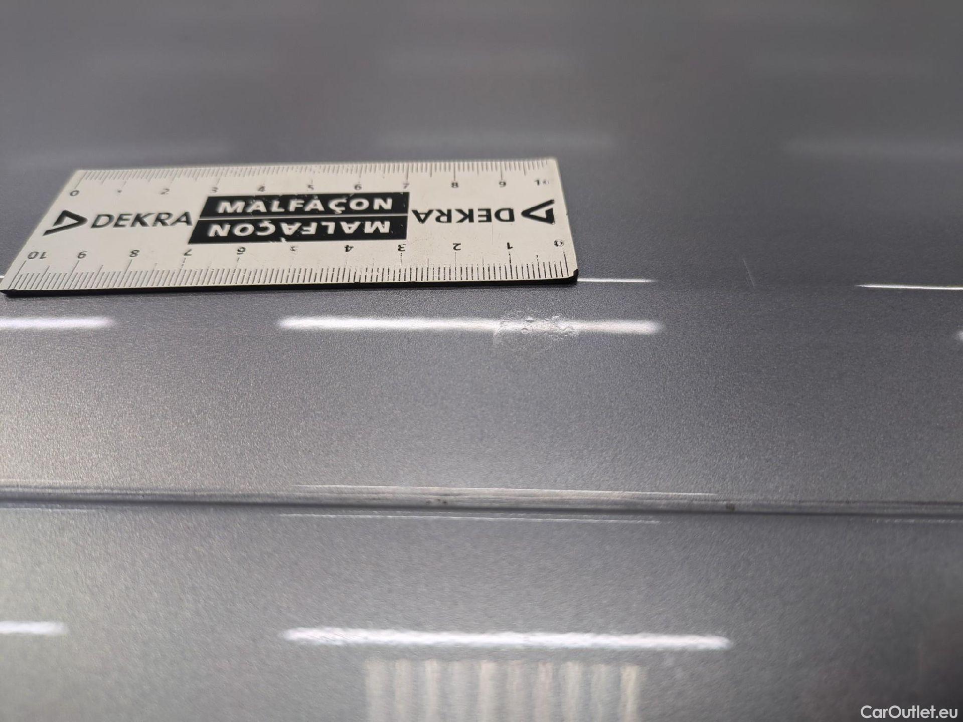  Peugeot  2008  Active Business 1.2 PureTech 100CV BVM6 E6d #27