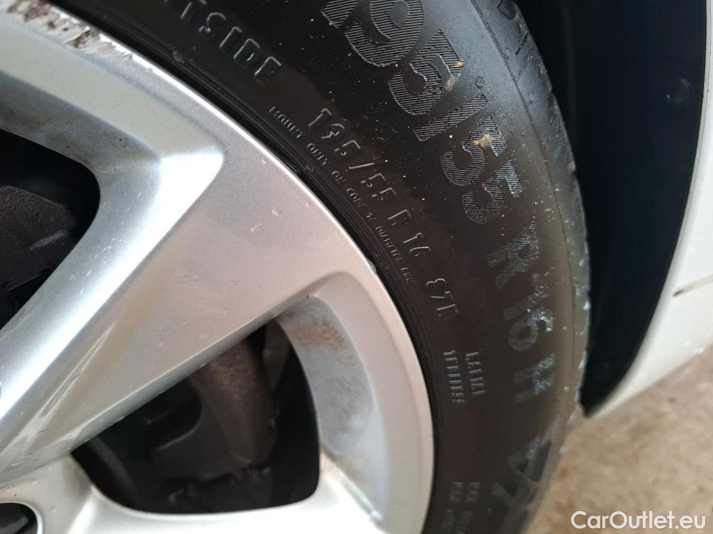  Opel  Corsa  F Elegance Business 1.2 Turbo 100CV BVM6 E6d #28