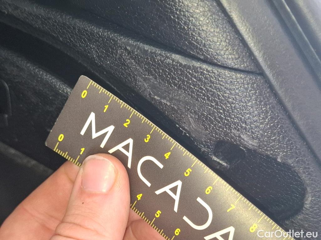  KIA  Cee'd Ceed Sportswagon Active 1.6 CRDi 135CV BVA7 E6d / TRANSFO VP VF #20