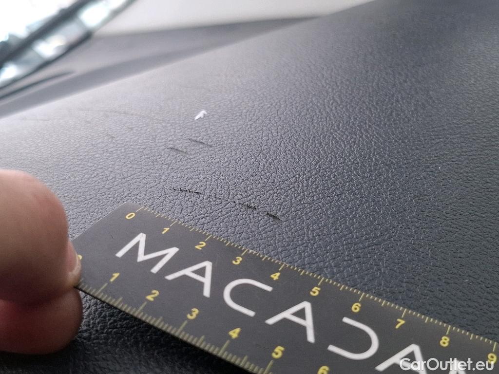  Ford  Transit  Courier Trend 1.0 EcoBoost 100CV BVM6 E6dT #31