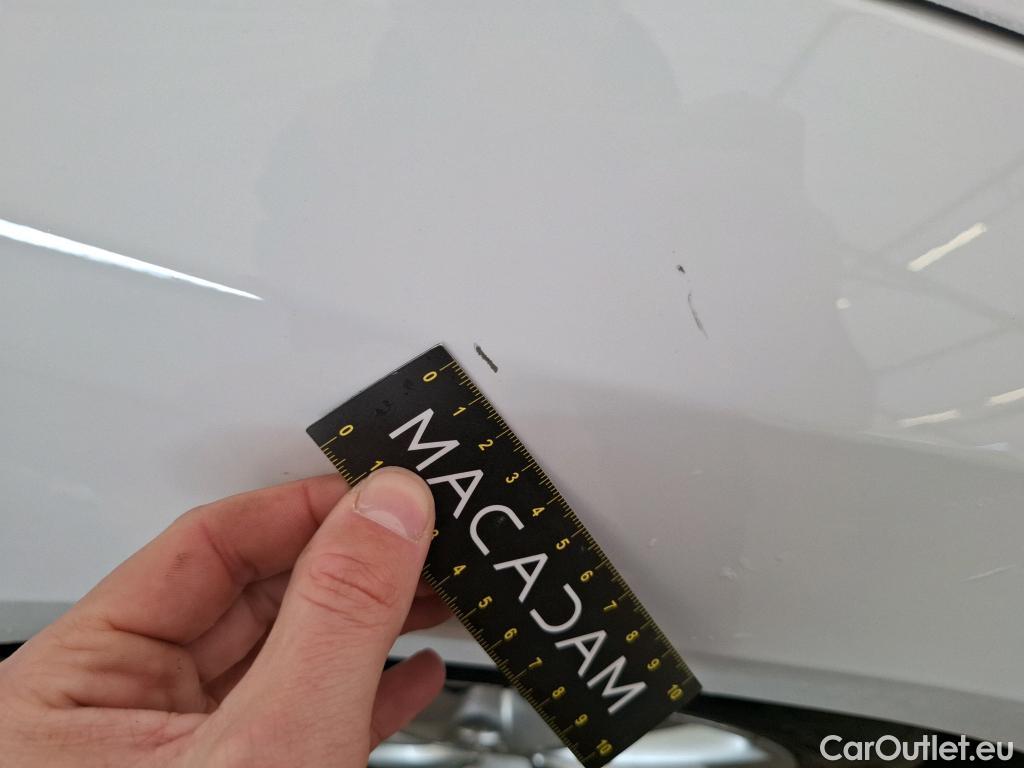  Opel  Corsa  F Elegance Business 1.2 Turbo 100CV BVM6 E6d #63