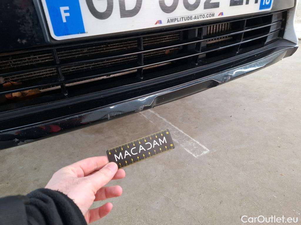  KIA  Sportage  Black Edition 2WD 1.6 CRDi 135CV BVM6 E6d #7